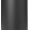 Brabantia MindSet Reserverolhouder - Mineral Infinite Grey