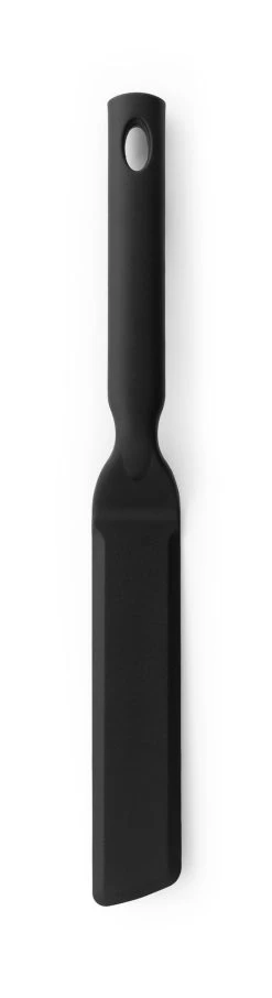 Brabantia Keukenhulpen Zwart Nylon Palette