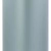 Brabantia Touch Bin Prullenbak - 60 L - Metallic Mint / Matt Steel Fingerprint Proof Deksel