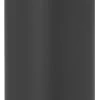 Brabantia Touch Bin Prullenbak - 60 L - Mineral Infinite Grey