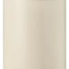 Brabantia Touch Bin Prullenbak - 60 L - Soft Beige