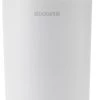 Brabantia ReNew Zeepdispenser - 250 Ml - White