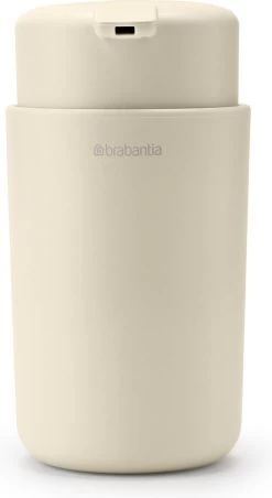Brabantia ReNew Zeepdispenser - 250 Ml - Soft Beige