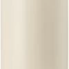 Brabantia NewIcon Prullenbak - 12 L - Soft Beige