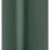 Brabantia NewIcon Prullenbak - 12 L - Pine Green