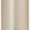 Brabantia NewIcon Prullenbak - 12 L - Metallic Gold