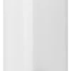 Brabantia NewIcon Prullenbak - 12 L - White