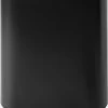 Brabantia - Bo Touch Bin Hi 60 L Matt Black