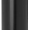 Brabantia NewIcon Prullenbak - 20 L - Matt Black