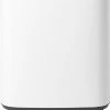 Brabantia - Bo Touch Bin Hi 60 L White