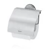 Brabantia Toiletrolhouder Met Klep 'stainless Steel Op=Op