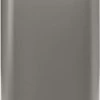 Brabantia Bo Prullenbak - 4 L - Platinum