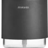 Brabantia MindSet Zeepdispenser - 200 Ml - Mineral Infinite Grey