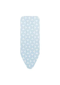 Brabantia Strijkplankhoes A 110x30cm Fresh Breeze