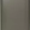 Brabantia Bo Touch Bin Prullenbak - 2 X 30 L - Platinum