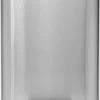 Brabantia Bo Prullenbak - 2 X 30 L - Matt Steel Fingerprint Proof