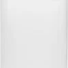 Brabantia Bo Touch Bin Prullenbak - 2 X 30 L - White