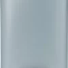 Brabantia Bo Prullenbak - 2 X 30 L - Metallic Mint