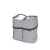 Brabantia Waszak Voor Bo Wasbox 2x45 Liter