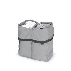 Brabantia Waszak Voor Bo Wasbox 2x45 Liter