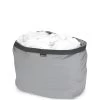 Brabantia Waszak Voor Bo Wasbox 60 Liter