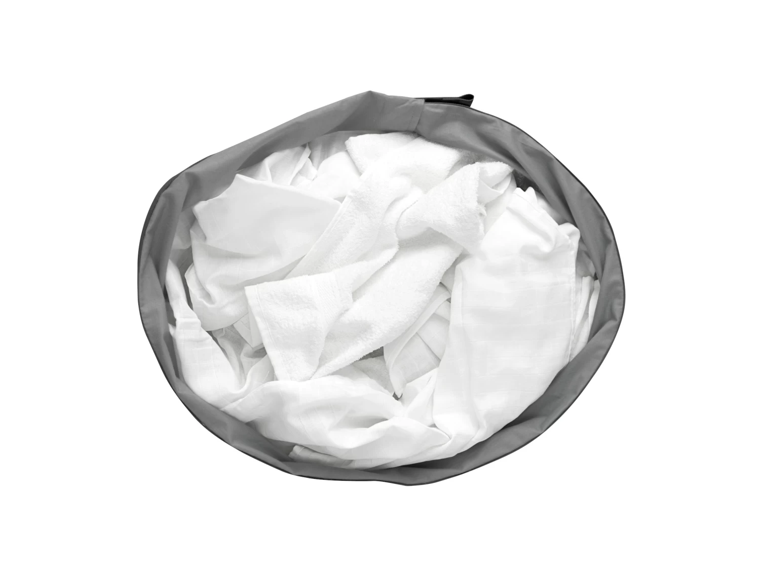 Brabantia Waszak Voor Bo Wasbox 60 Liter - Afbeelding 3