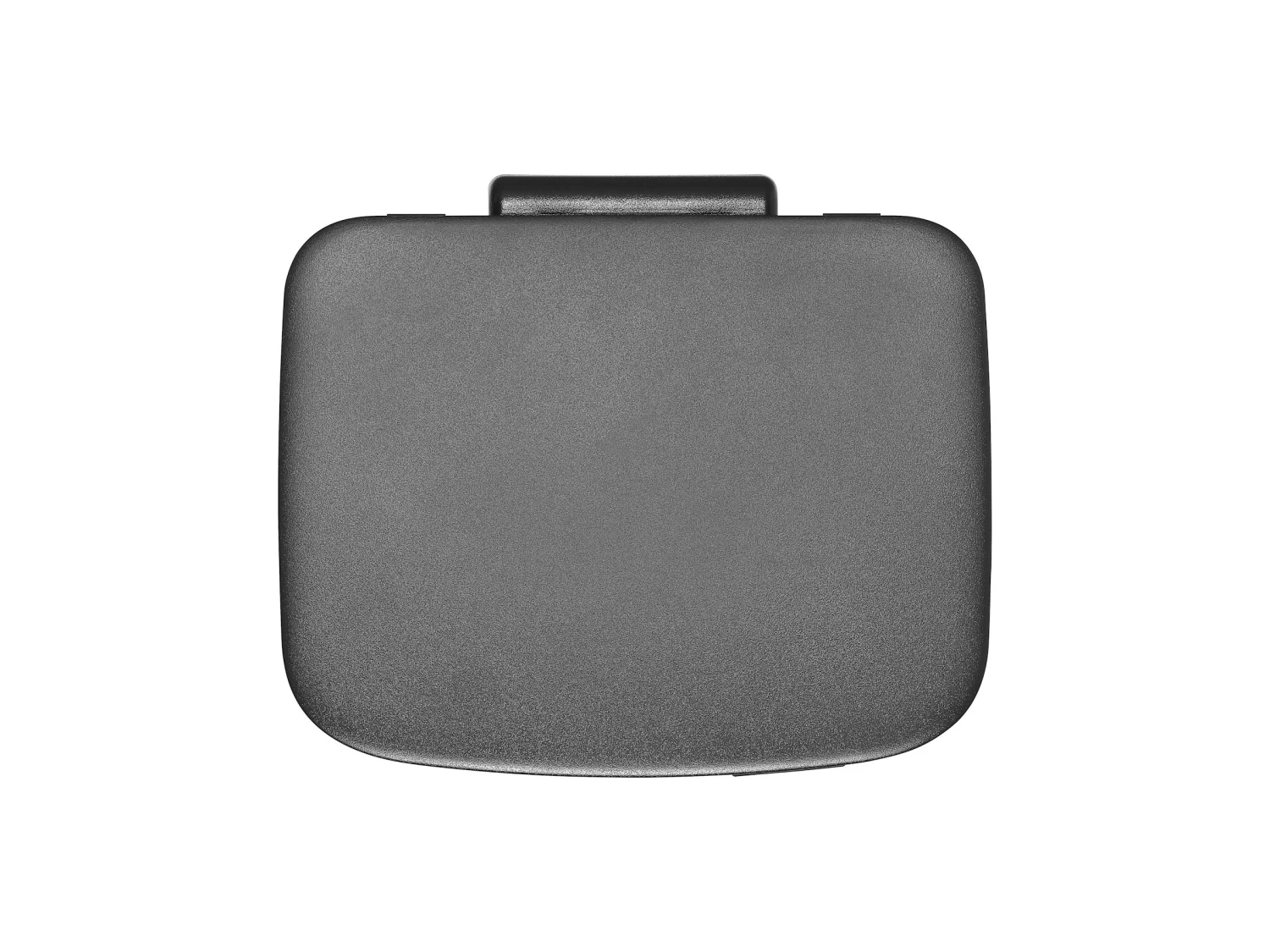 Brabantia Bo Touch Bin 7 Liter Met Kunststof Binnenemmer Matt Steel Fpp - Afbeelding 11