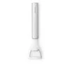 Brabantia Profile Flessenopener