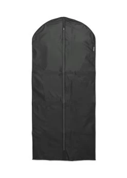 Brabantia Kledinghoezen Set Van 3 Black