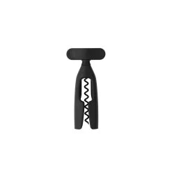 Brabantia Kurkentrekker Tasty+ Dark Grey