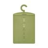 Brabantia Vouwplank Calm Green
