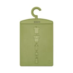 Brabantia Vouwplank Calm Green
