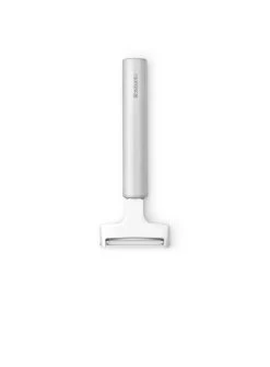 Brabantia Profile Dunschiller Y-vorm