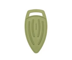 Brabantia Siliconen Matje Voor Stoomstrijkijzer Calm Green