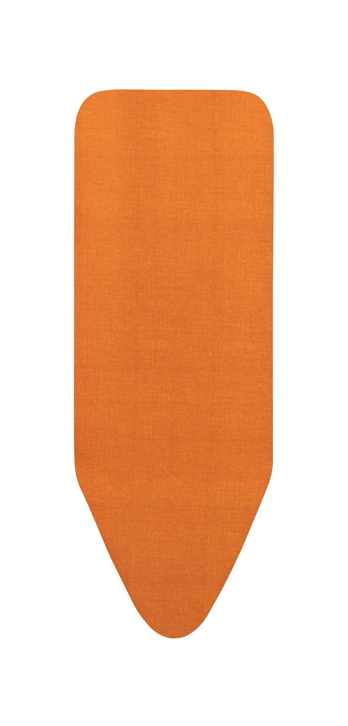 Brabantia Strijktafelhoes C 124x45cm 2mm Schuim Happy Glow