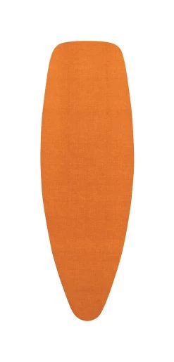 Brabantia Strijkplankhoes D 135x45 Cm 2mm Schuim Happy Glow