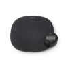 Brabantia Tasty+ Keukenweegschaal Met Dynamo Dark Grey