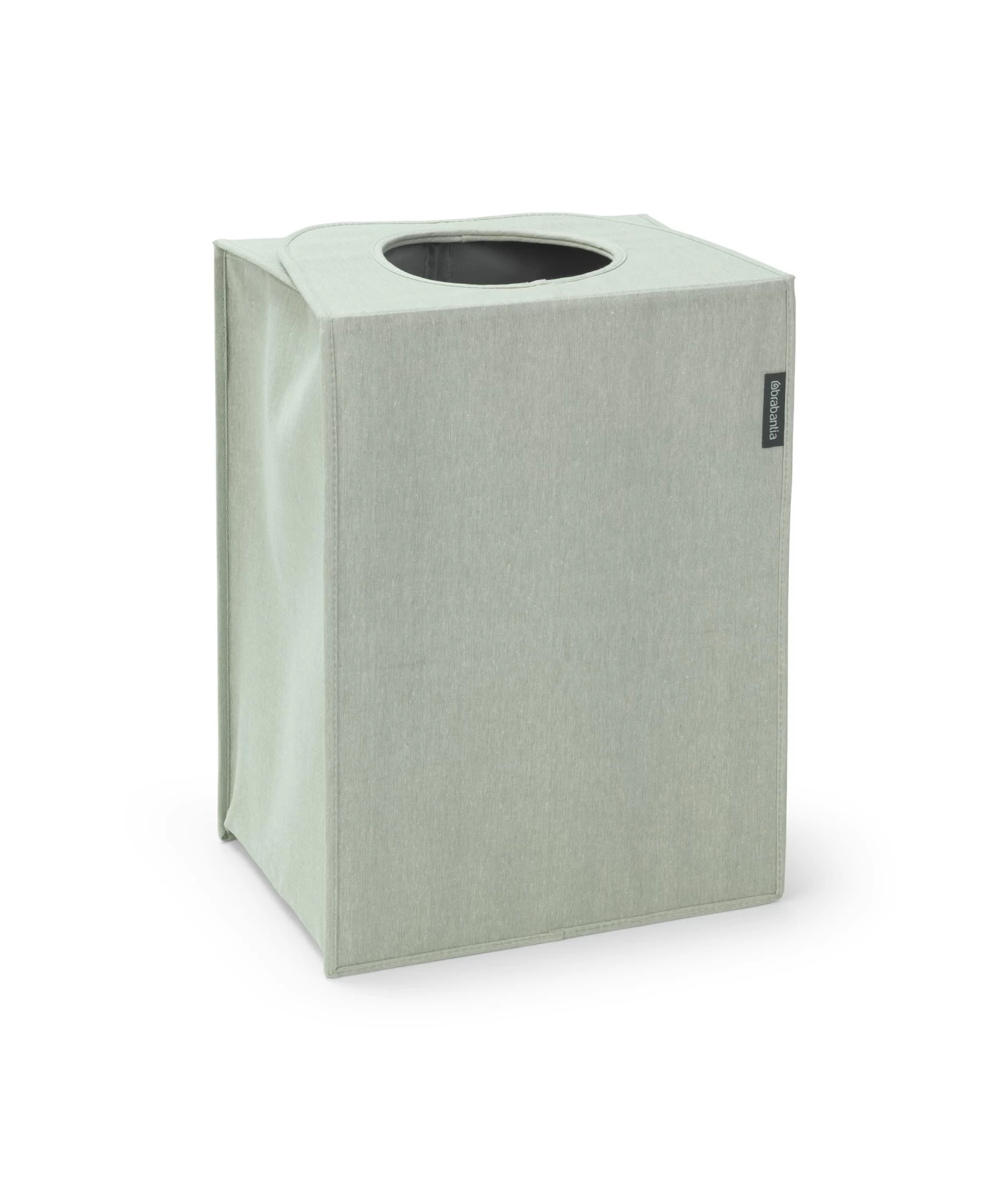 Brabantia Wastas Rechthoekig 55 Liter Green