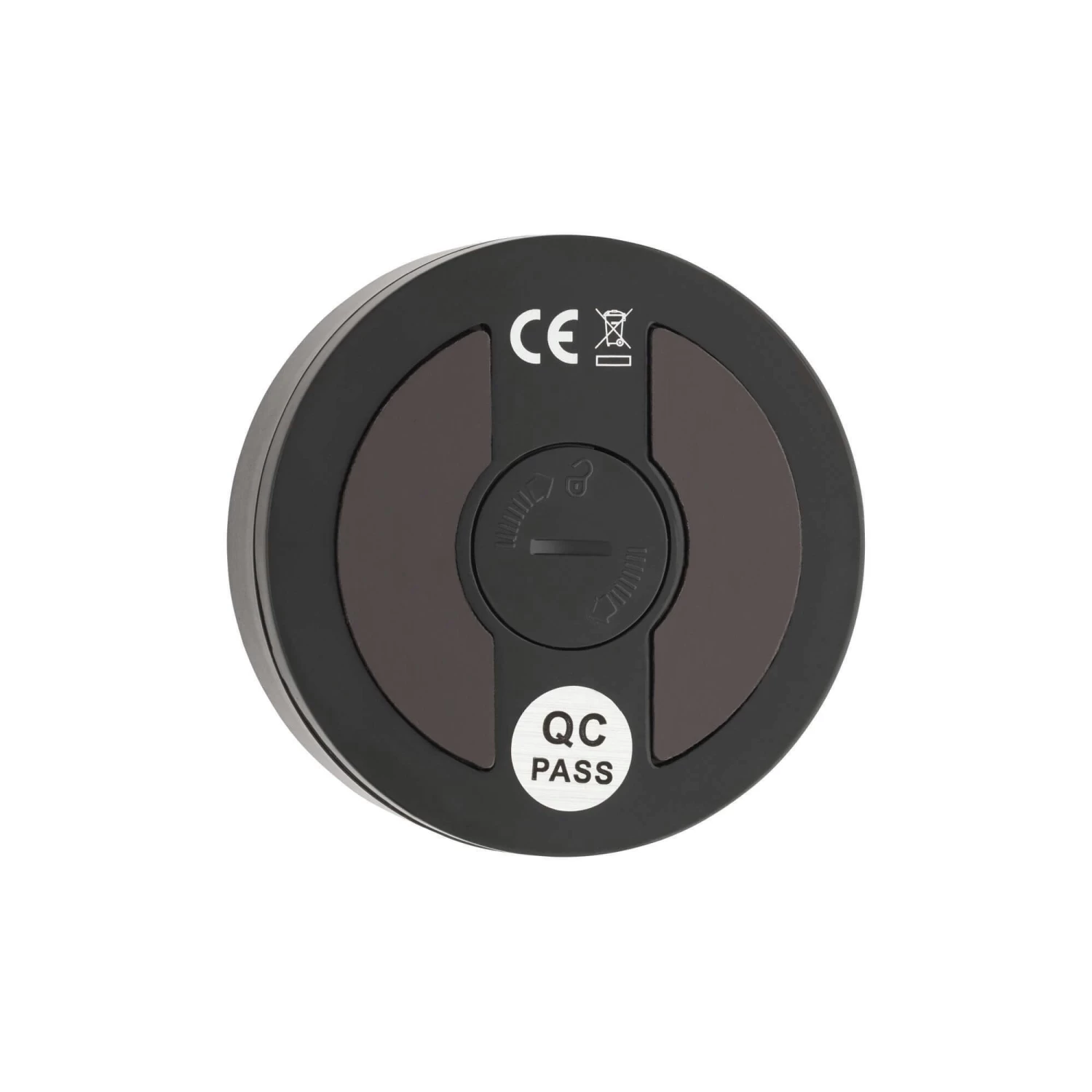 Brabantia Kookwekker Met Magneet Tasty+ Dark Grey - Afbeelding 5