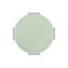 Brabantia Make & Take Saladebak 1,3 Liter Kunststof Jade Green