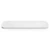 Brabantia Mindset Planchet Mineral Infinite White
