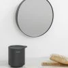 Brabantia Mindset Badkamerspiegel Mineral Infinite Grey