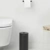 Brabantia Mindset Reserverolhouder Mineral Infinite Grey