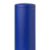 Brabantia Pedaalemmer Newlcon 30 Liter Mineral Powerful Blue