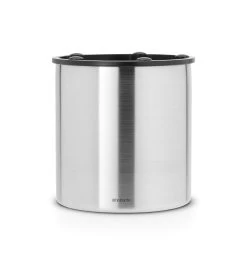 Brabantia Organiser Voor Keukenhulpen Matt Steel