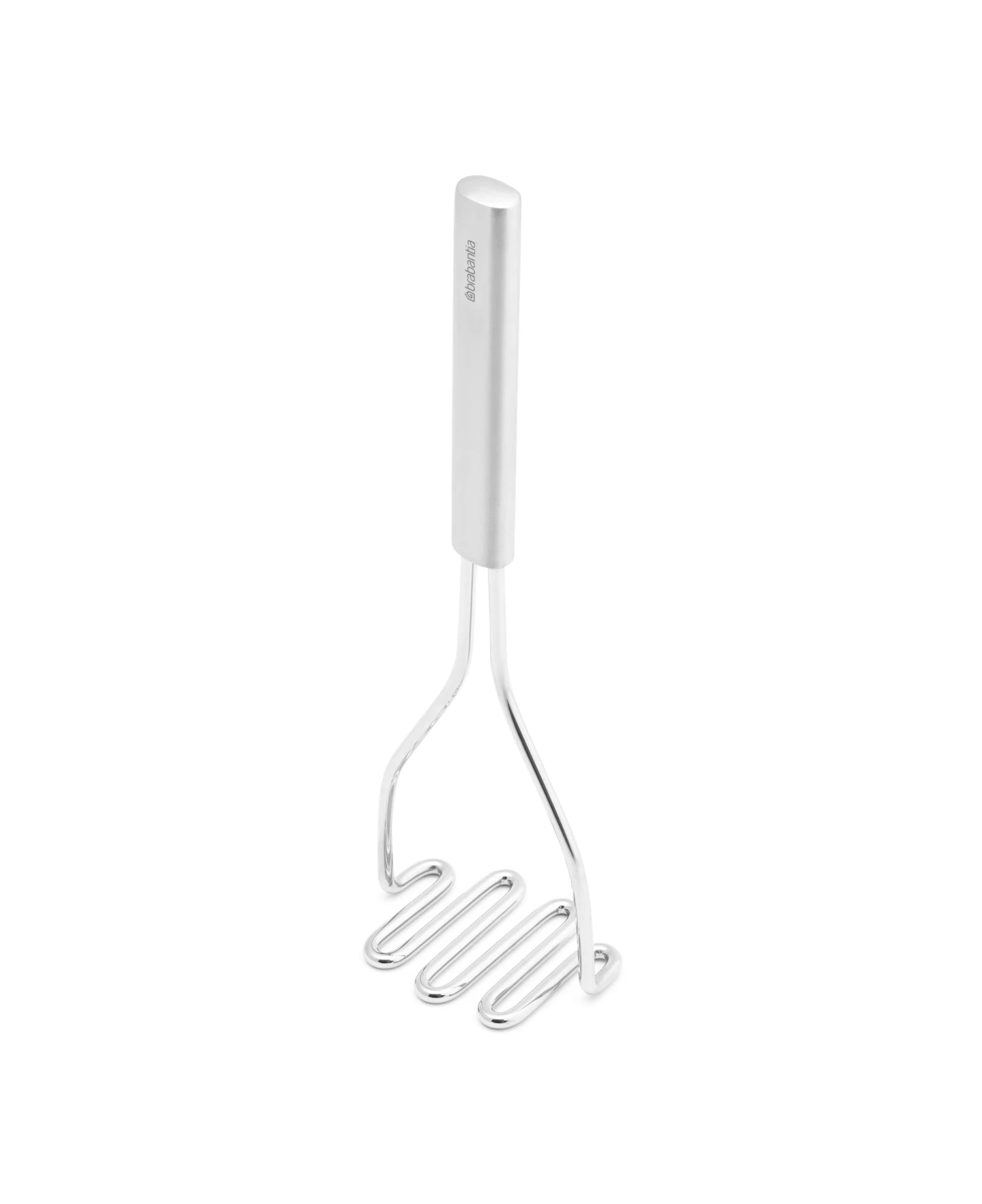 Brabantia Profile Pureestamper - Afbeelding 2