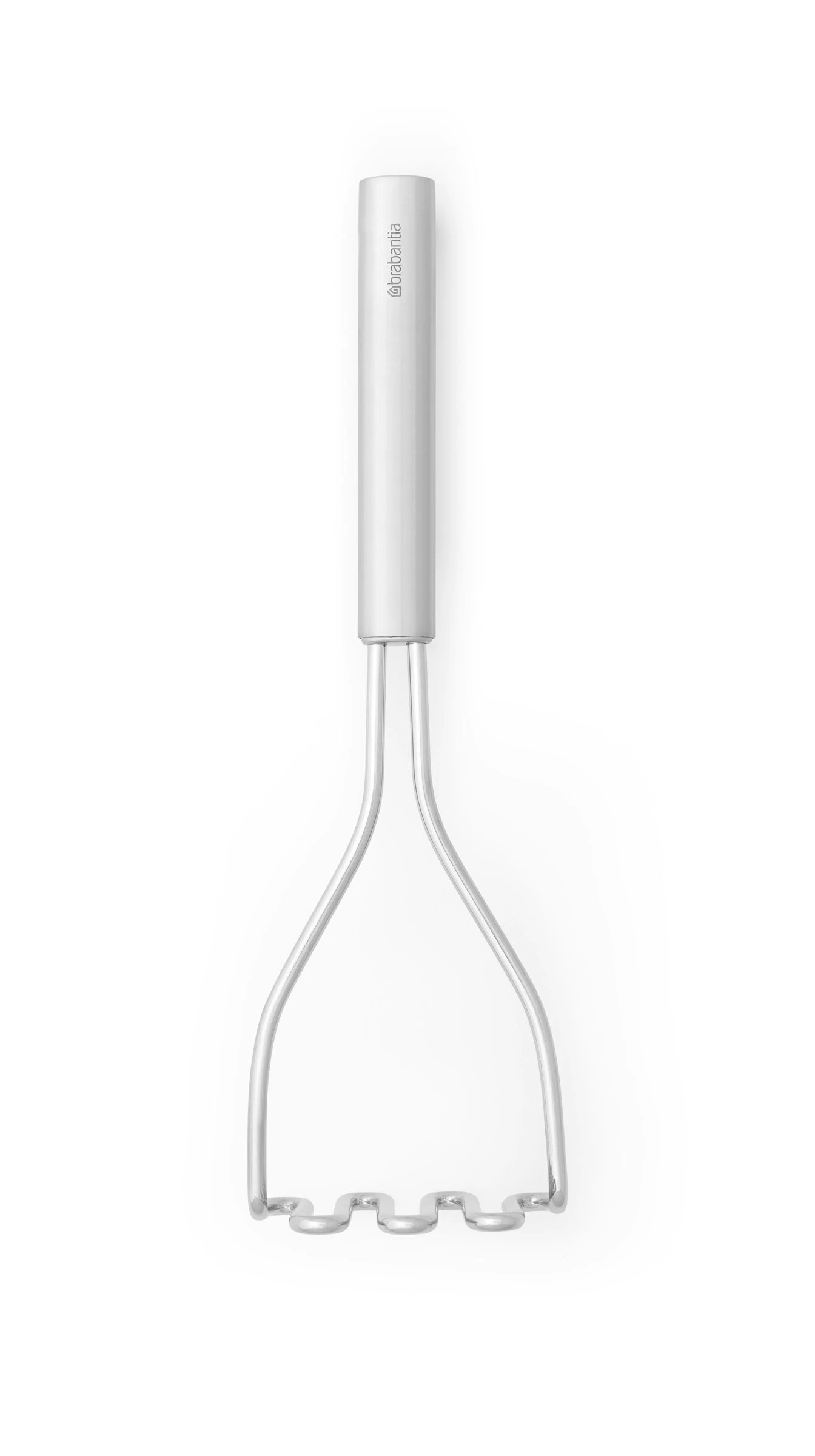 Brabantia Profile Pureestamper