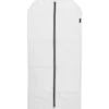 Brabantia Kledinghoezen L 60x135cm Set Van 2