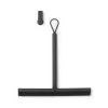 Brabantia Douchewisser Dark Grey