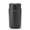 Brabantia Zeeppomp 250ml Dark Grey